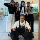 (주)온소