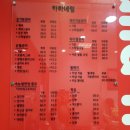 카라네일 - 고양시 일산동구 | 카라네일