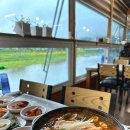 조은가든 이미지