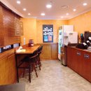 초심스터디카페 이미지