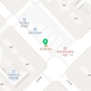 파리바게뜨 양산신범어점 이미지