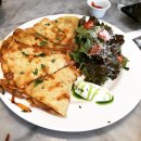 마린레스토랑 이미지