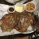 세실로 R 이미지