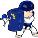 연수경희태권도장 이미지