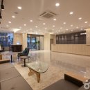 지엔비 호텔 이미지