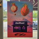 더벤티김천산업단지점 이미지