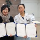 데일리치과의원 이미지