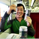 초밥천국 이미지