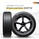 티스테이션 대전점 이미지