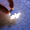 최강영어 이미지