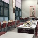 하동포구족발