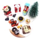 마루세끼 이미지