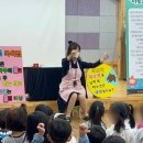 목원유치원 이미지