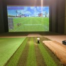 뻐디스크린골프 이미지