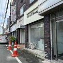 리앤유뷰티 | 포항 브라질리언 왁싱 싸고 잘하는 곳 리앤유뷰티