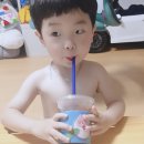 쉐프강정열의차이나 이미지