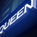 힙댕쿠키 이미지