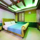 궁 무인텔1 이미지