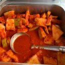 세종청사 14동-2 | [금남면] 세종추어탕맛집 이해윤 추어탕 추천 세종청사맛집 금남면 맛집 세종밥집