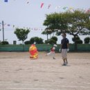 의동초등학교 이미지