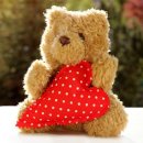 밤하늘에별이빛나는 이미지