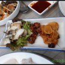 삼산금성 이미지