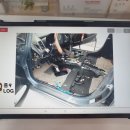 기아오토큐(북정점) 이미지