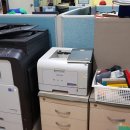 대전보성초교+대전대문초교 이미지