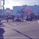 은비랜드 이미지