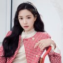 제이제이(JJ) 이미지