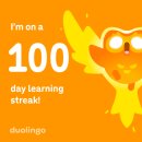 보경약국 | [석사 3주차] 이십대 중반의 정신건강, 이대로 괜찮은가?