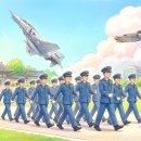 보라매동-21 네이버블로그