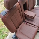 맥스 모터스 이미지