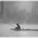 여인카페 이미지