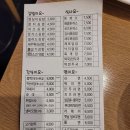 영심이 | 성남 야탑역 떡볶이 &#39;영심이 떡볶이&amp;김밥 야탑2호점&#39; 후기