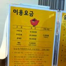 라라 키즈 어드벤처 이미지