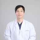 의성스마트 치과의원 | 의성 치과, 치과 전문의 제도란?