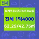 퇴계공인중개사사무소 이미지