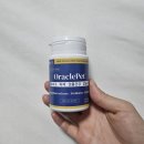 (주)에스앤에이치바이오텍 이미지