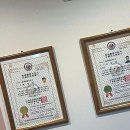 다옴 사우나 | 통영에서 찾은 휴식과 관리의 공간 체험기