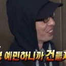 텃밭이야기 이미지