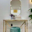 세신샵결 이미지