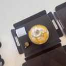 행복충전 | 남양주카페 후탄 디저트 천국에서 행복충전 후기