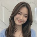 에떼르넬헤어살롱 문산점 네이버블로그