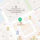 서울봉선생치과의원 이미지