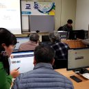 SNS 활용 동영상 편집 이미지