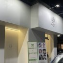 유니헤어아트 | 불당동 미용실 유아트헤어 레이어드컷 후기 ♥