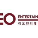 이오 이미지