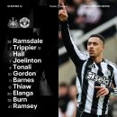 클릭 pc town 이미지