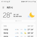 썬렌트카